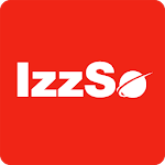 Cover Image of Download IzzSo 2.0.0 APK