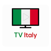 TDT ITALIA con Chromecast