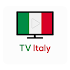 TV in diretta italia - TDT ITALIA con Chromecast1.0.06