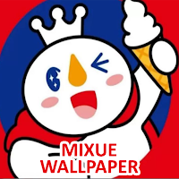 Mixue Wallpapers HD
