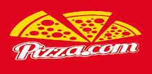 Pizza.com - Caxias APK