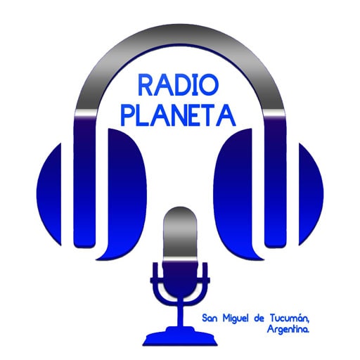 Radio Online for PC / Mac / Windows 11,10,8,7 Free Download