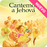 Cover Image of 下载 Cantemos a Jehová - Himnario  APK