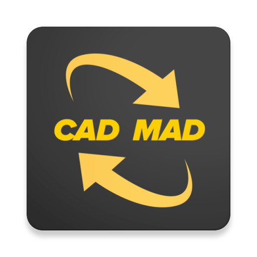 cad-to-mad-currency-converter-apps-on-google-play