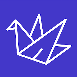 Icon image Manifold Markets