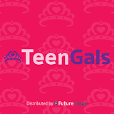 TeenGals icon