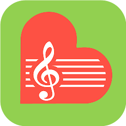 mukitoo - Fun Music for Kids Mod Apk
