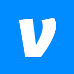 Cover Image of Download Venmo 8.11.1 APK