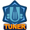 Download Ukulele Tuner on Windows PC for Free [Latest Version]