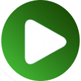 YMusic - music player Guide icon