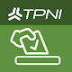 TPNI Session Polling Windowsでダウンロード