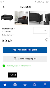 IKEA Kuwait Mod Apk New 2022* 4