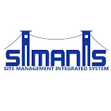 Simanis Mobile Application icon