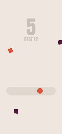 Drop Dodge Screen 2