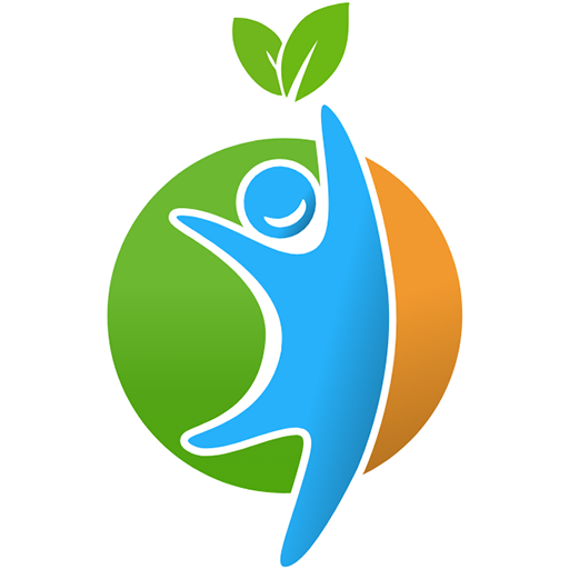 Fiteens logo