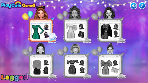 New Years Eve Cruise Party 1