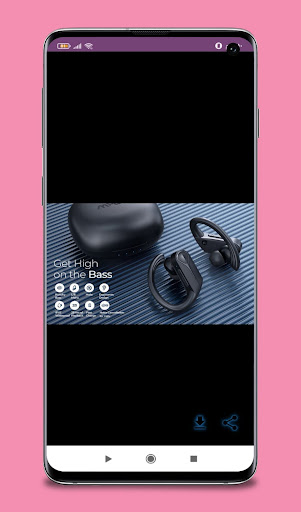 apekx bluetooth earbuds guide 1
