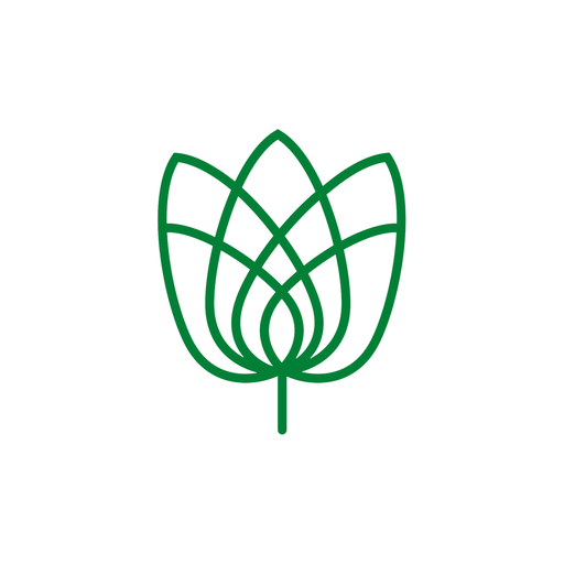 EcoScanzano logo