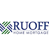 Ruoff Home Mortgage icon