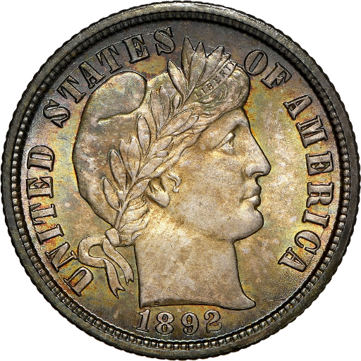 Coin Toss logo