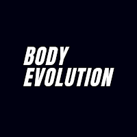 Body Evolution