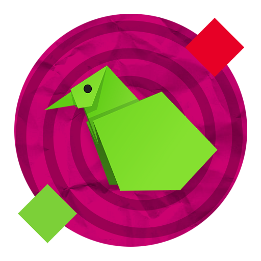 Easy Origami From Paper Download on Windows