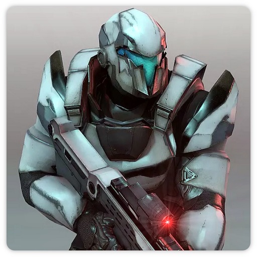 Local Warfare 2 Portable for PC / Mac / Windows 11 10 8 7 Free