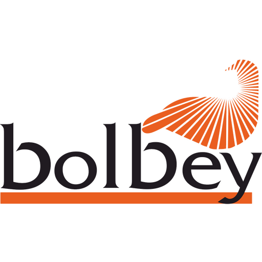 Bolbey Gıda B2B logo