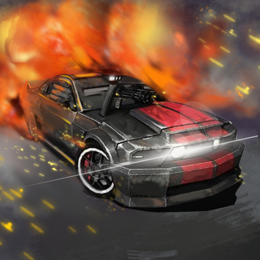 Extreme Speed Chariot Windows'ta İndir