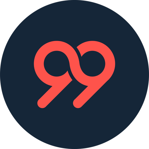 Net Nine Nine logo