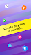 screenshot of Roll My Dice: Custom Dice