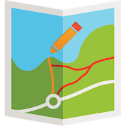 Map & Draw - Custom Map Maker - Apps on Google Play