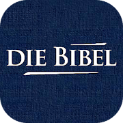Top 28 Books & Reference Apps Like Deutsch Luther Bibel - Best Alternatives