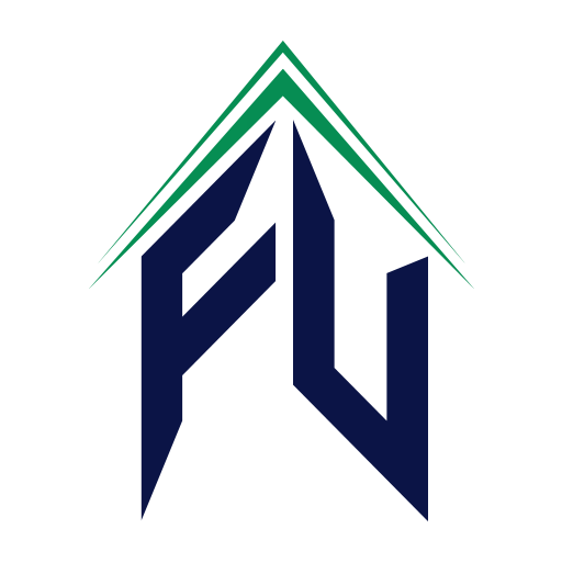 FundsUp - Mutual Funds & SIPs logo