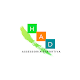 HAD - Assessoria Esportiva Windowsでダウンロード
