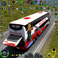 GamePod icon