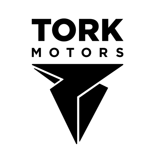 Morpheus logo