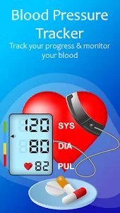 kiểm tra nhịp tim