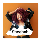 Sheebah Karungi Music - Uganda Music Queen Apk