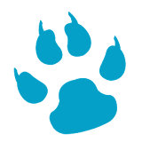 Technical analysis DogPrint icon