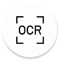 OCR, Offline OCR, Text Scanner, Image to Text