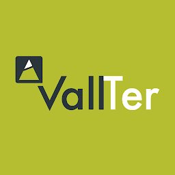 「Vallter」圖示圖片