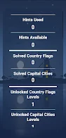 تنزيل Country Flags Quiz 2 1678889855000 لـ اندرويد