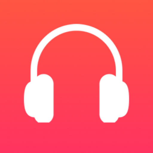 SongFlip Music Streamer Player  Icon
