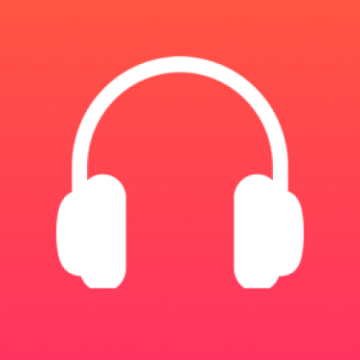 SongFlip Music Streamer Player