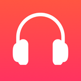 SongFlip Music Streamer Player icon
