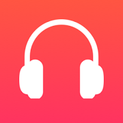 SongFlip - Free Music Streaming & Player