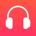 SongFlip - Free Music Streaming & Player 1.1.10 APK Baixar