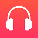 تحميل التطبيق SongFlip - Free Music Streaming & Player التثبيت أحدث APK تنزيل