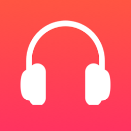 SongFlip Music Streamer Player